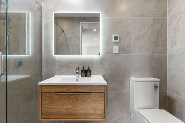 Photo of property in 14a Altair Place, Windsor Park, Auckland, 0632