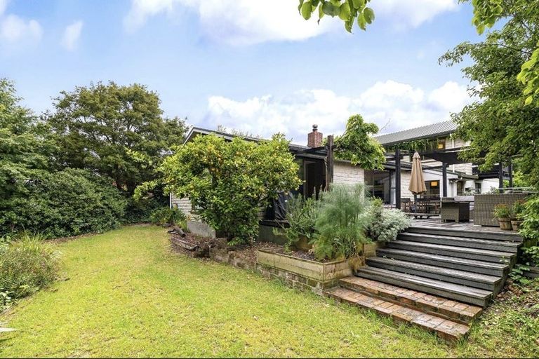 Photo of property in 117c Waimairi Road, Ilam, Christchurch, 8041