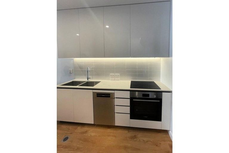 Photo of property in The Paddington, 31/97 Taranaki Street, Te Aro, Wellington, 6011