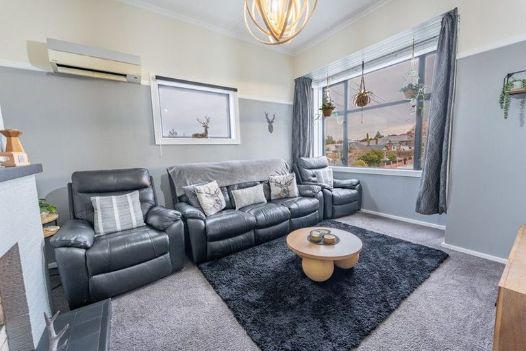 Photo of property in 38 Rhodes Street, Parkside, Timaru, 7910