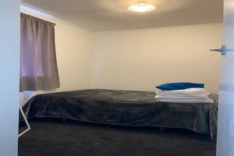 Photo of property in 92a Battery Road, Ahuriri, Napier, 4110