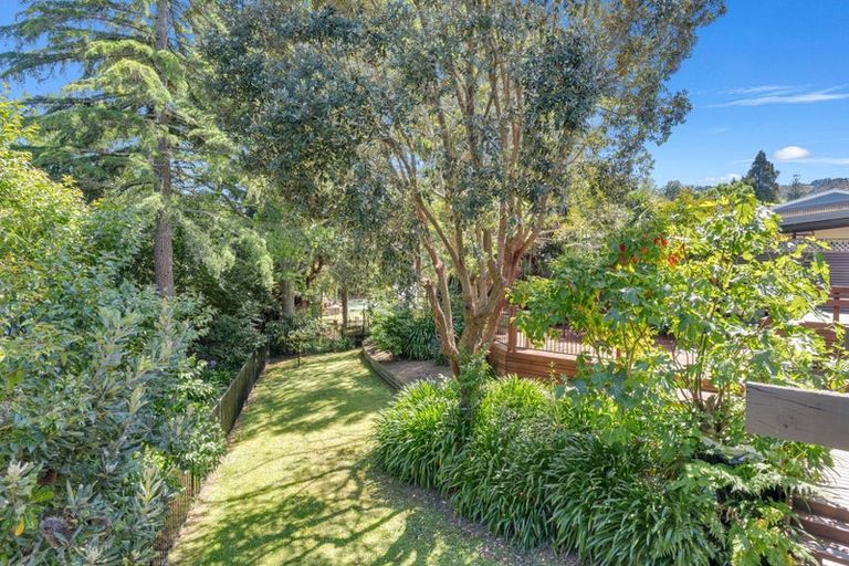 Photo of property in 4 Jellicoe Street, Mangapapa, Gisborne, 4010