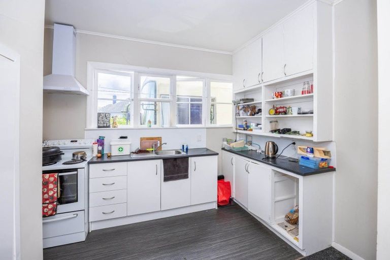 Photo of property in 62 Harris Street, Huntly, 3700