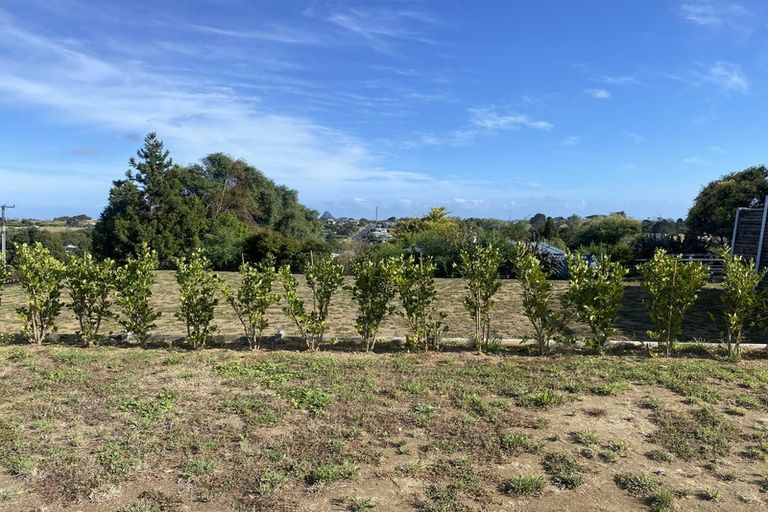 Photo of property in 403 Tukapa Street, Hurdon, New Plymouth, 4310