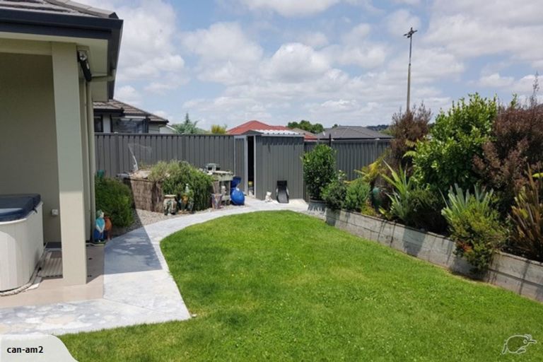 Photo of property in 228 Avondale Road, Greenmeadows, Napier, 4112