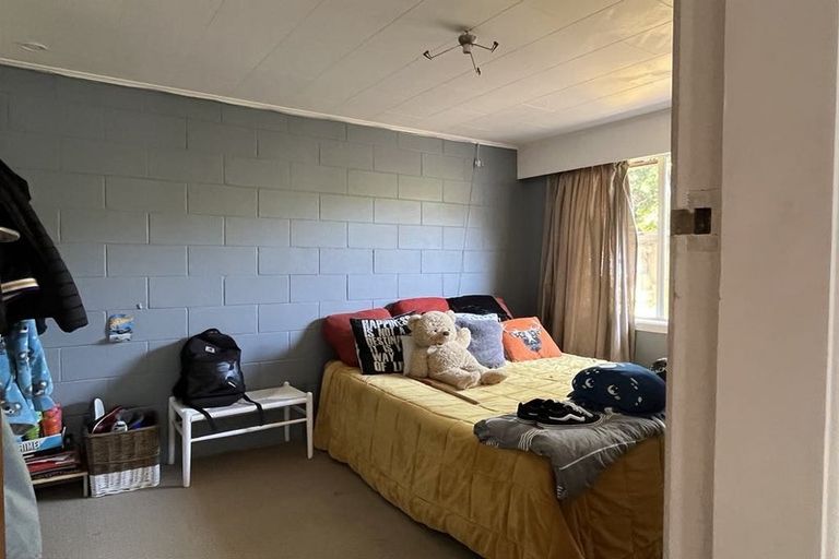 Photo of property in 2/13 Nugent Street, Bell Block, New Plymouth, 4312