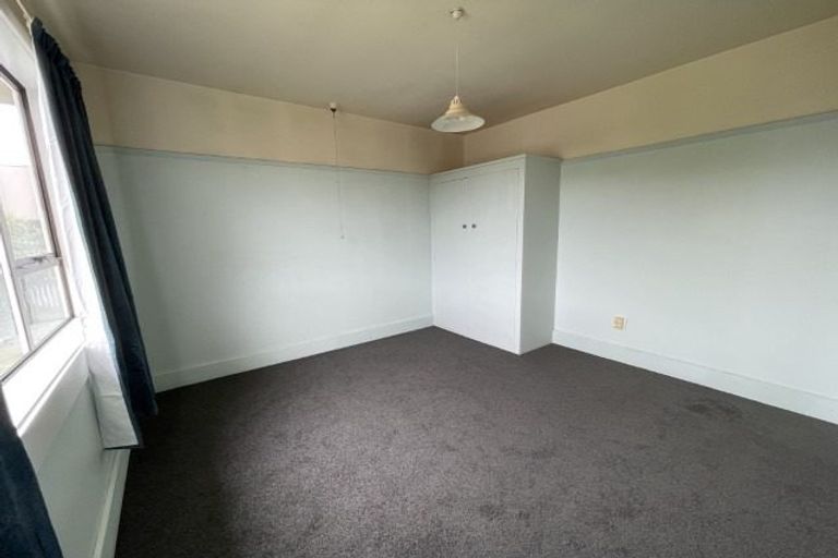 Photo of property in 41 Cameron Street, Ashburton, 7700