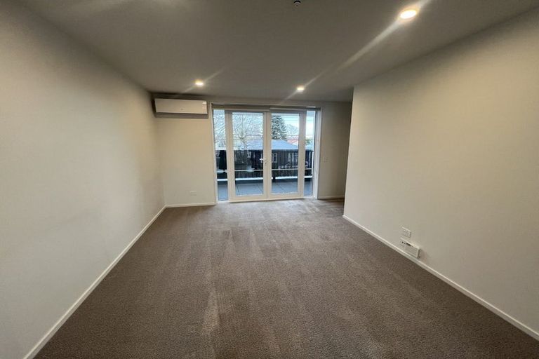 Photo of property in 72 Rosewarne Street, Spreydon, Christchurch, 8024