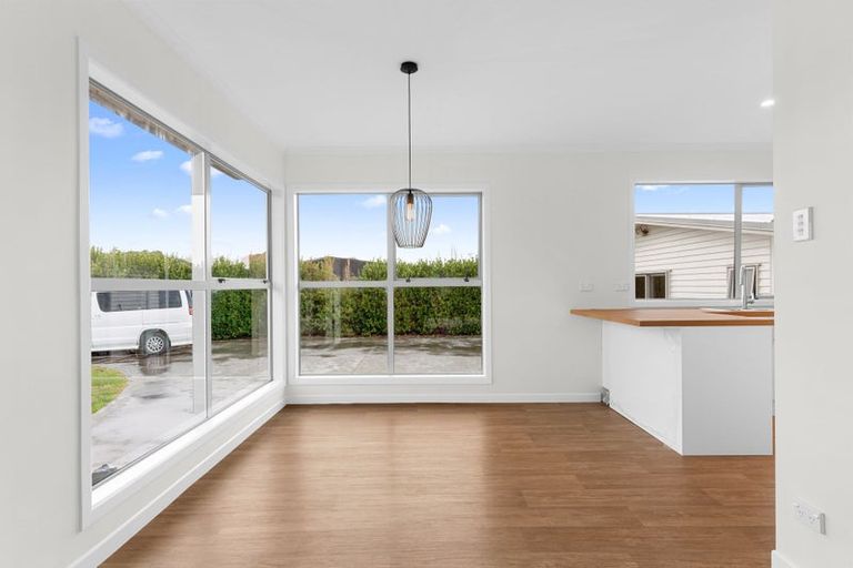 Photo of property in 137 Mangawhai Heads Road, Mangawhai Heads, Kaiwaka, 0573