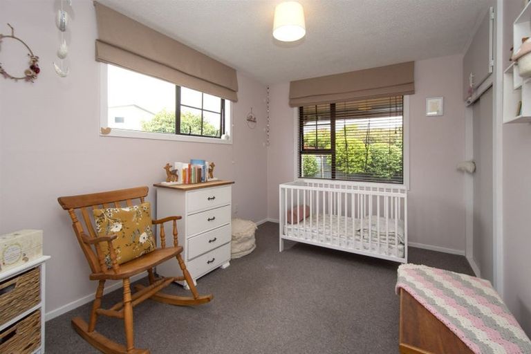 Photo of property in 3/81 Union Street, New Brighton, Christchurch, 8061