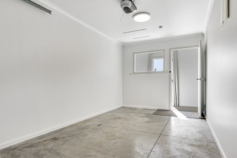 Photo of property in 18c Enderley Avenue, Enderley, Hamilton, 3214