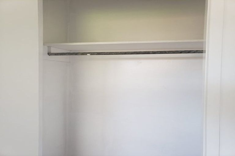 Photo of property in 5/15 Weaver Street, Whau Valley, Whangarei, 0112