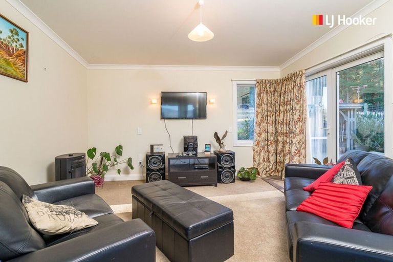 Photo of property in 4/445 Palmerston-dunback Road, Meadowbank, Palmerston, 9483