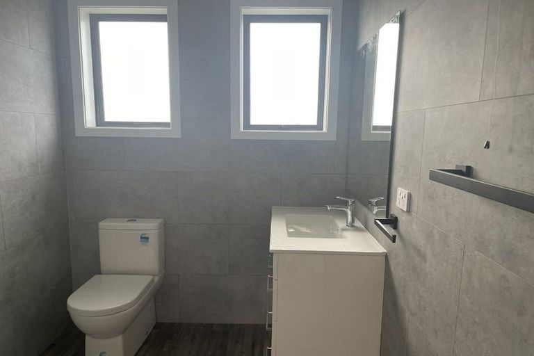 Photo of property in 272 King Street, Temuka, 7920