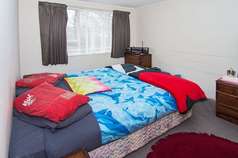 Photo of property in 22 Miriam Street, Masterton, 5810
