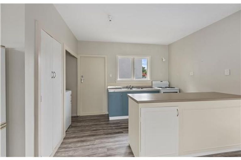 Photo of property in 1/5 Tara Street, Riccarton, Christchurch, 8041