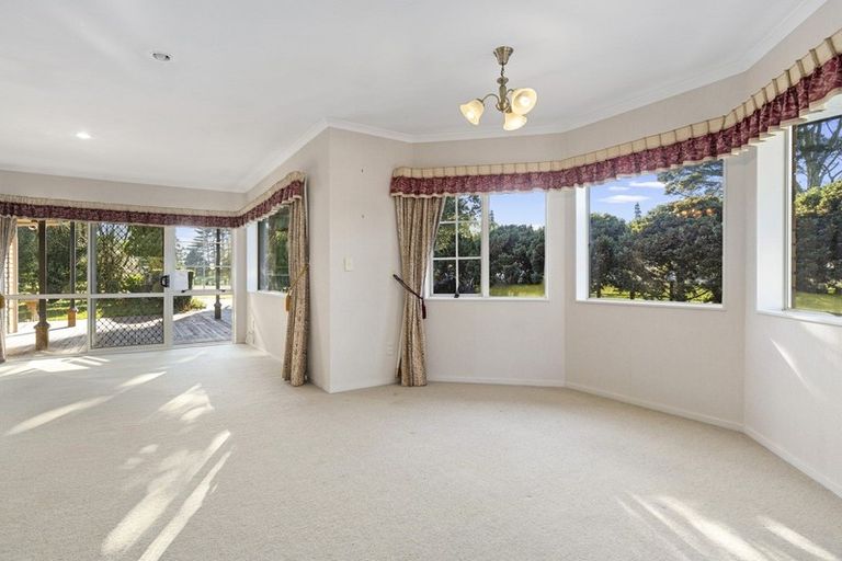 Photo of property in 1579 Gordonton Road, Taupiri, 3791