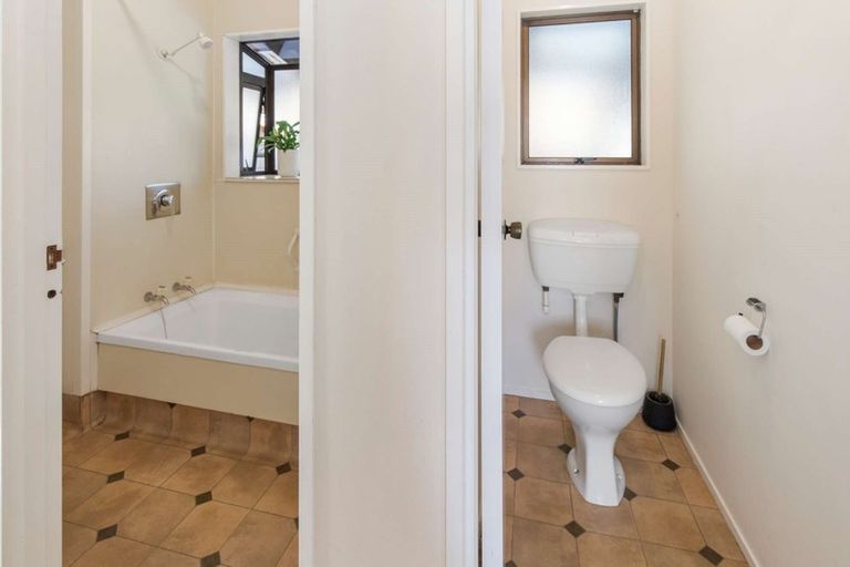 Photo of property in 183b Otonga Road, Springfield, Rotorua, 3015