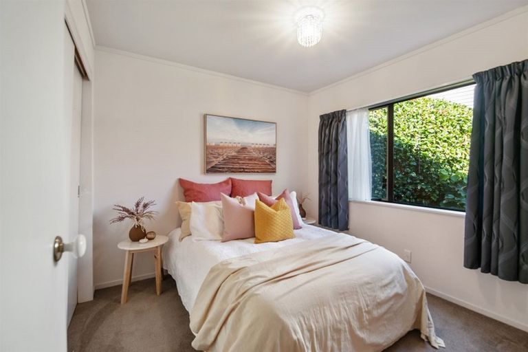 Photo of property in 4 Ferndown Close, Brookfield, Tauranga, 3110