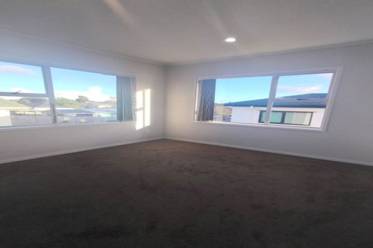 Photo of property in 254 Buckland Road, Mangere East, Auckland, 2024