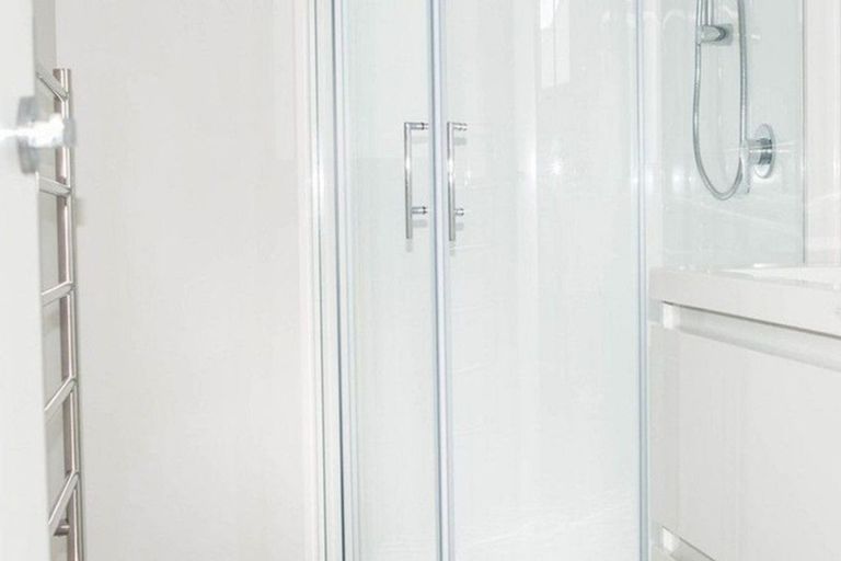 Photo of property in 3/11 Walmsley Street, Kihikihi, Te Awamutu, 3800