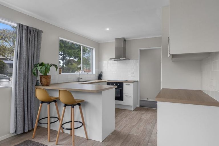 Photo of property in 26a Langstone Street, Welcome Bay, Tauranga, 3112