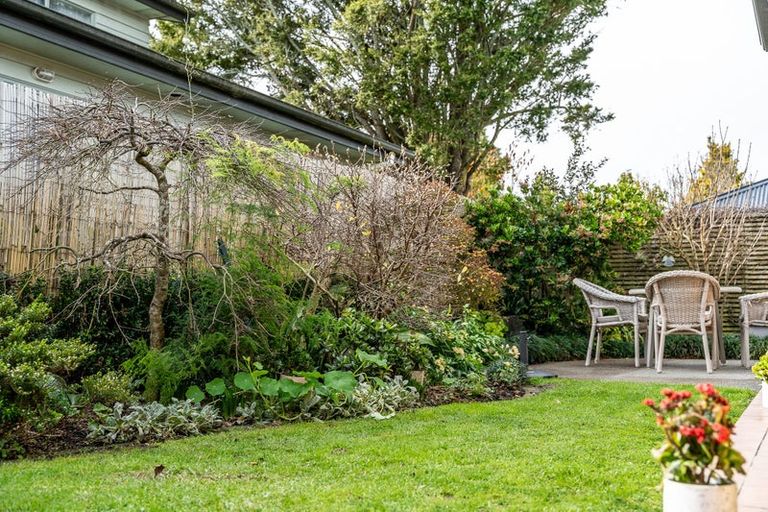 Photo of property in 9a Forster Avenue, Hillcrest, Hamilton, 3216