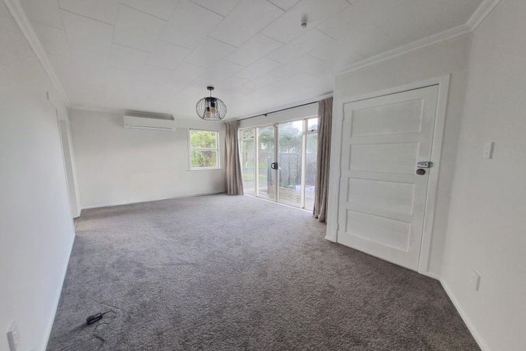 Photo of property in 10 Fuchsia Avenue, Pukete, Hamilton, 3200