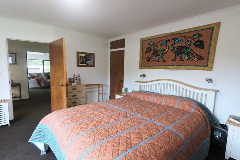 Photo of property in 57 Eureka Place, Parahaki, Whangarei, 0112