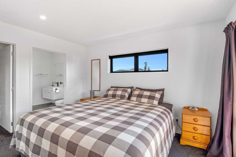 Photo of property in 54 Vernon Drive, Lincoln, 7608