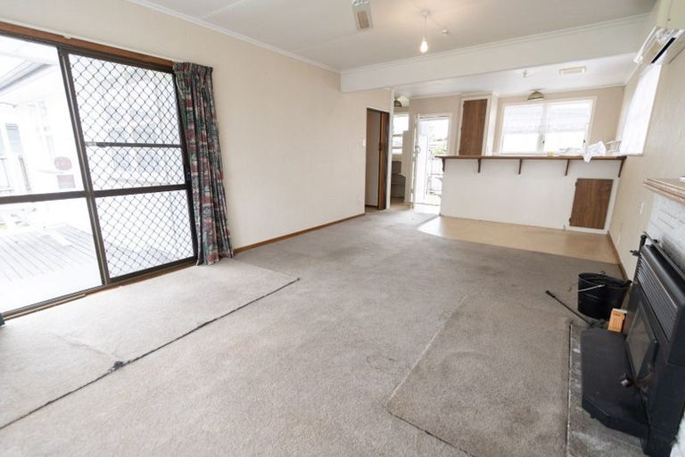 Photo of property in 322 Warburton Crescent, Te Awamutu, 3800