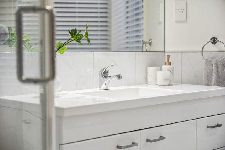 Photo of property in 15 Stamford Place, Ohauiti, Tauranga, 3112