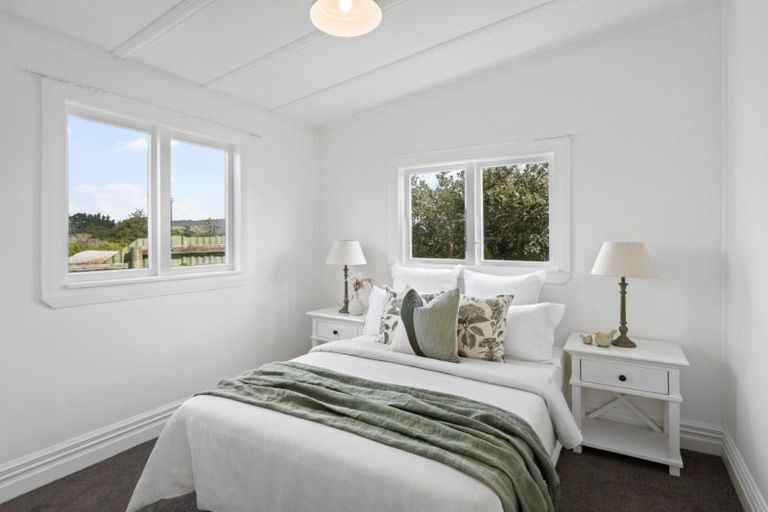 Photo of property in 18 Silverton Road, Waihi, 3610