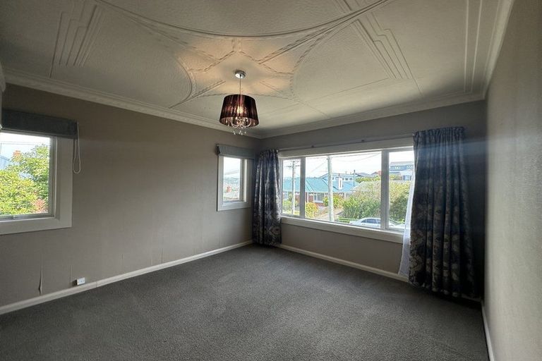 Photo of property in 20 Oakland Street, Andersons Bay, Dunedin, 9013