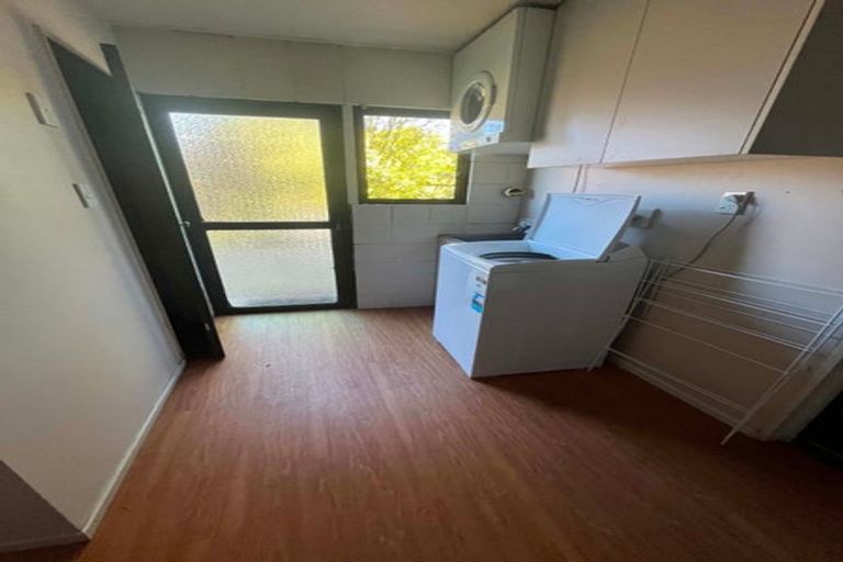 Photo of property in 60 Dunbarton Street, Redwood, Christchurch, 8051