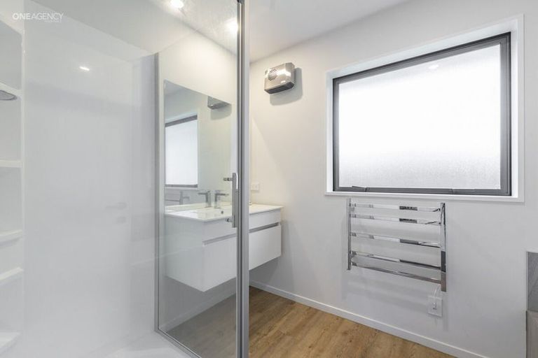 Photo of property in 29 Crossley Avenue, Woodend, 7610