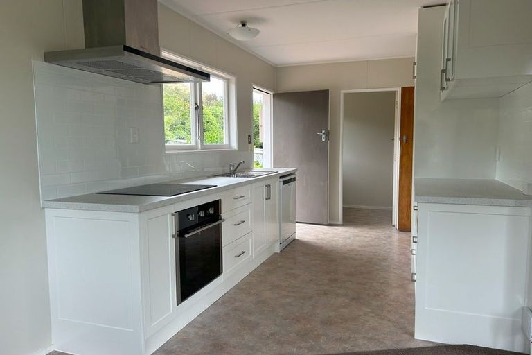 Photo of property in 128 Lord Rutherford Road South, Brightwater, 7022