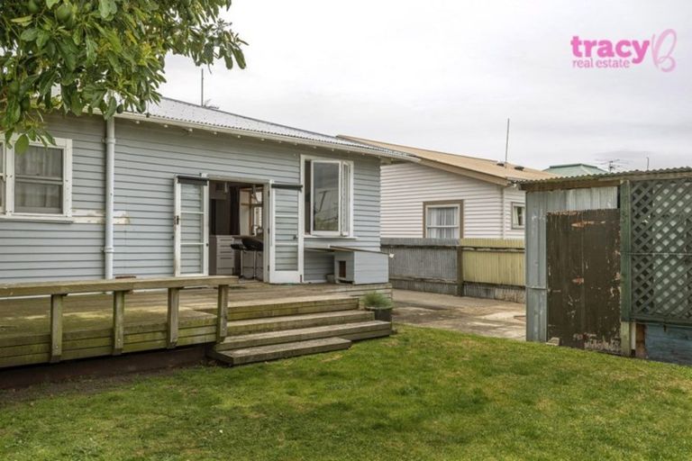 Photo of property in 42 Norman Road, Te Hapara, Gisborne, 4010