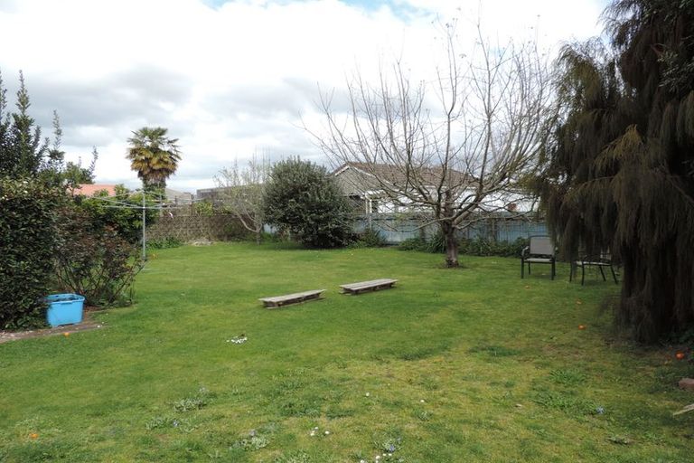 Photo of property in 8 Dawson Street, Matamata, 3400