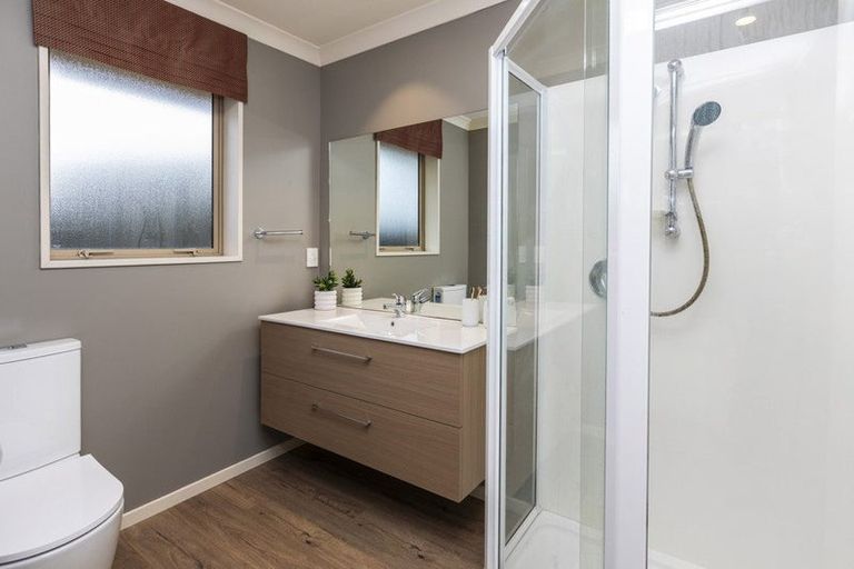 Photo of property in 17 Caudron Road, Wigram, Christchurch, 8042