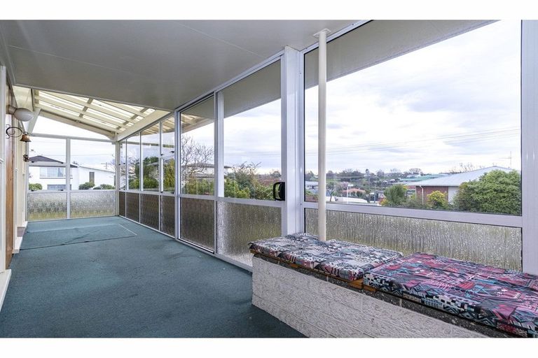 Photo of property in 48 Kauri Street, Highfield, Timaru, 7910