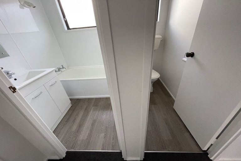 Photo of property in 79 Fairfield Road, Fairfield, Hamilton, 3214