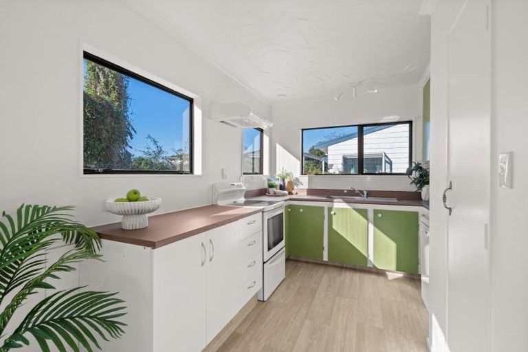 Photo of property in 71b Ngatai Road, Otumoetai, Tauranga, 3110