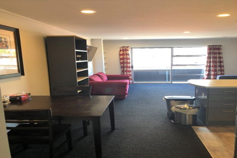 Photo of property in 3/6 Porters Avenue, Eden Terrace, Auckland, 1024