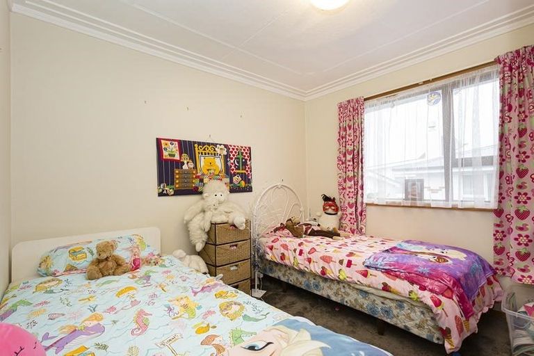 Photo of property in 28 Stephen Street, Halfway Bush, Dunedin, 9010