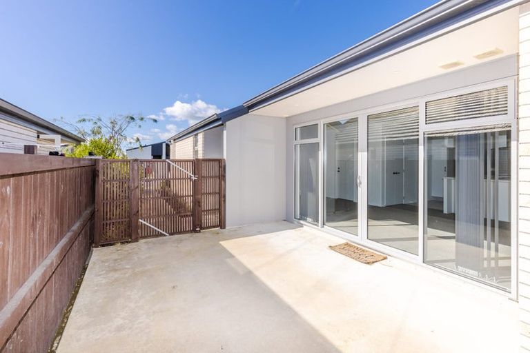Photo of property in 9 Hapu Avenue, Baverstock, Hamilton, 3200
