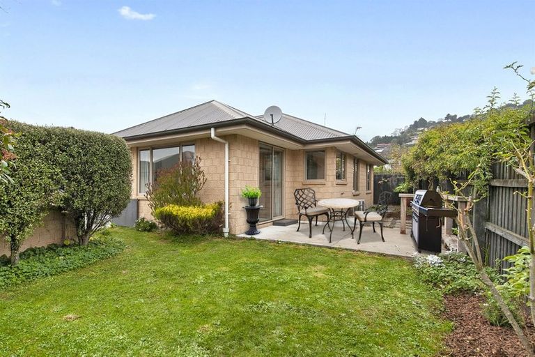 Photo of property in 8d Albert Terrace, Saint Martins, Christchurch, 8022