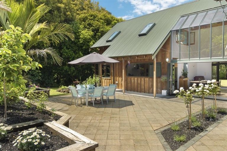 Photo of property in 94 Baird Road, Pokeno, 2471