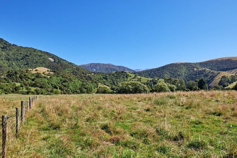 Photo of property in 53a Grange Road, Otumoetai, Tauranga, 3110