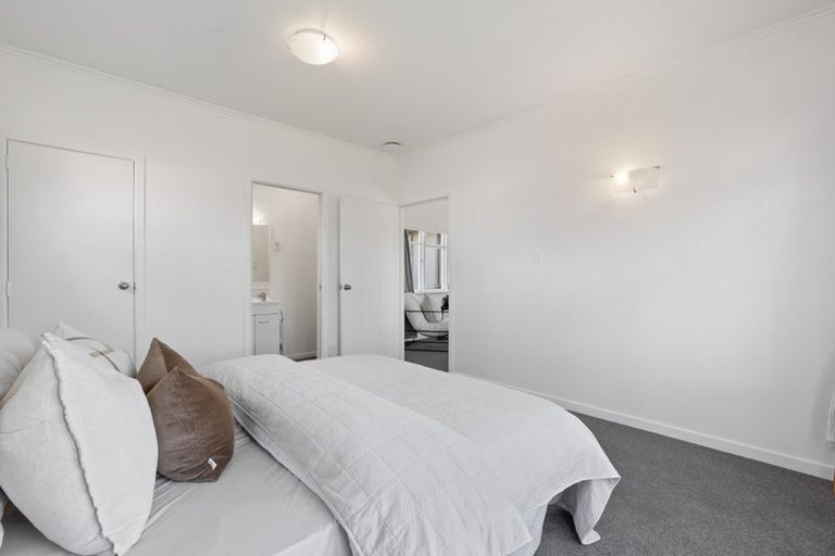 Photo of property in 33 Bank Street, Morrinsville, 3300